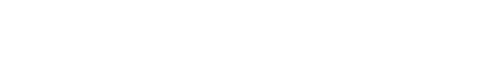 Paşa Çiftliği Cafe Restoran