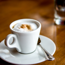 Ekspresso