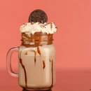 Frappe