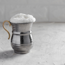 Ayran