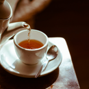 Fincan Çay