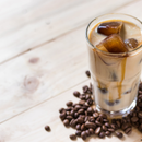 İce Latte