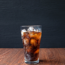 Cola