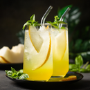 Uludağ Limonata