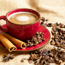 Nescafe
