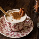 Salep