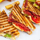 Sucuklu Tost